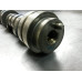 110V029 Camshaft From 2010 Chrysler  Town & Country  3.8